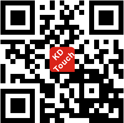 親，掃一掃<br/>瀏覽手機云網站